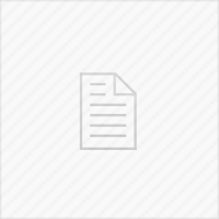 Associação Milagre de Vida